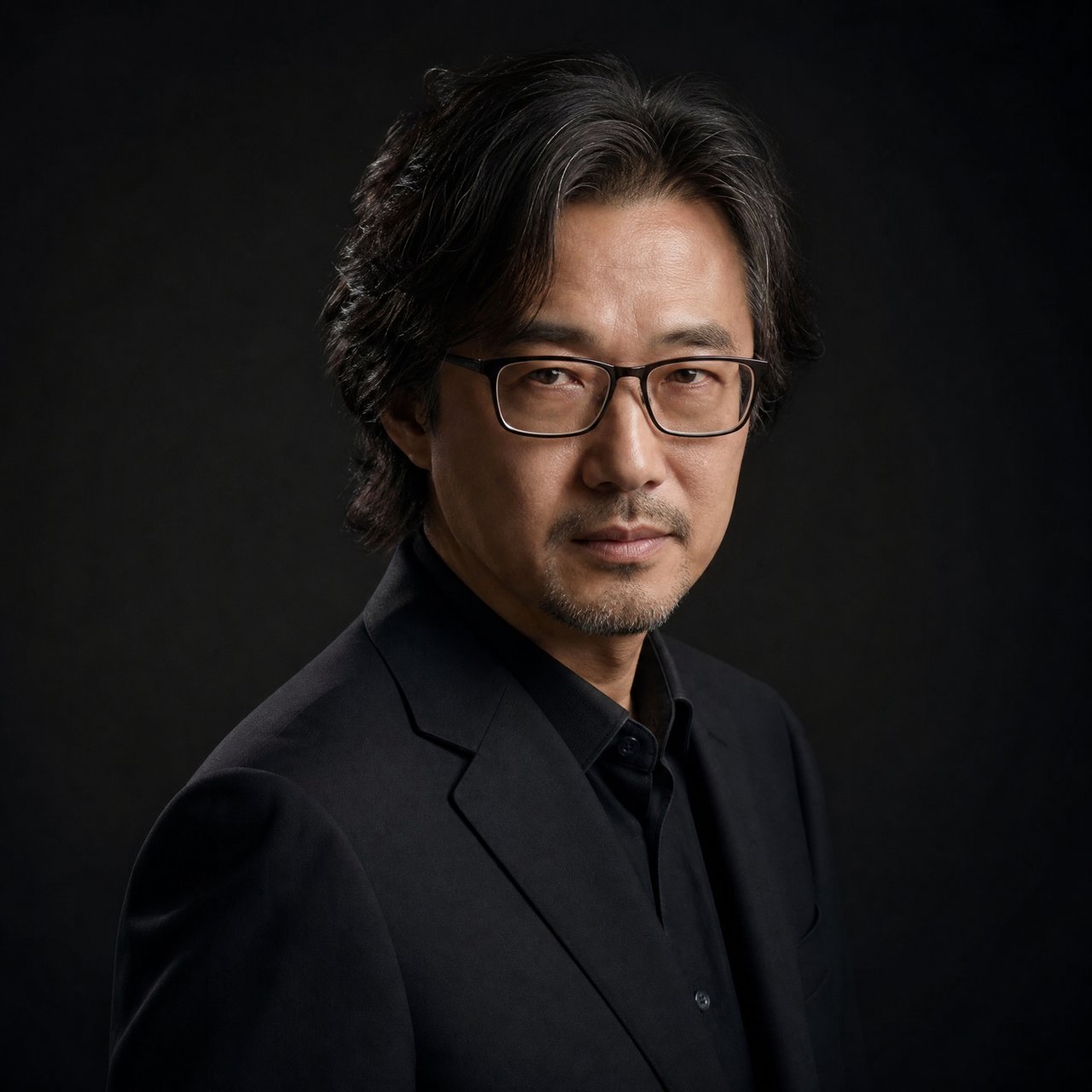 玩物直播MV导演