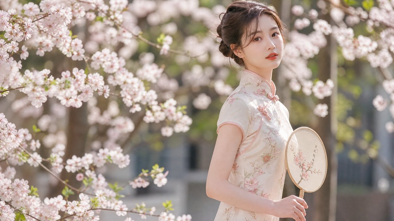 玩物直播美少女写真视频