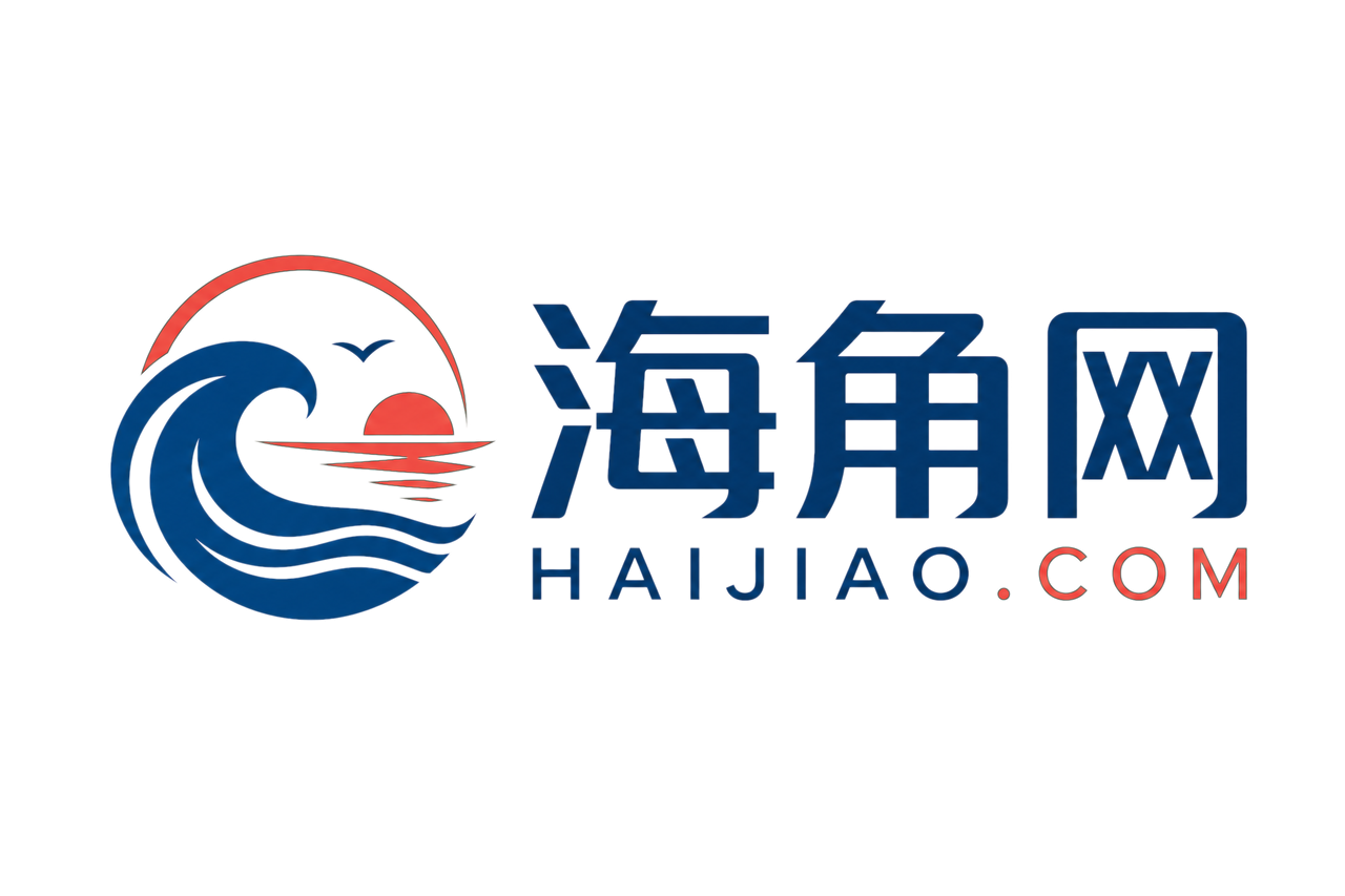 玩物直播
